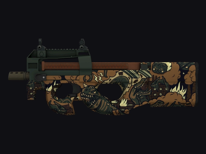 skin preview seed 389