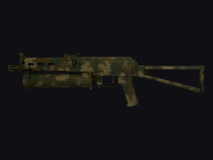 skin preview seed 956