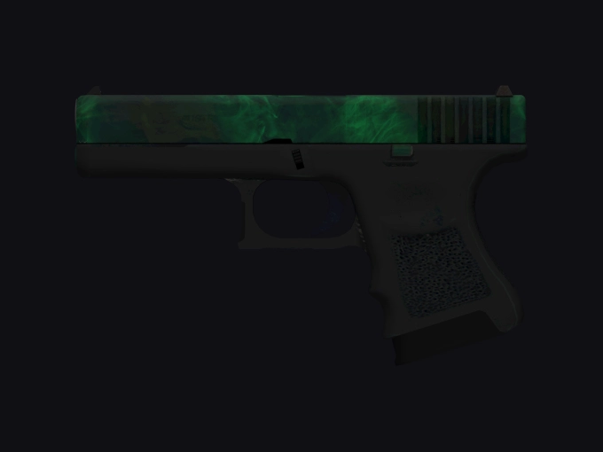 skin preview seed 908