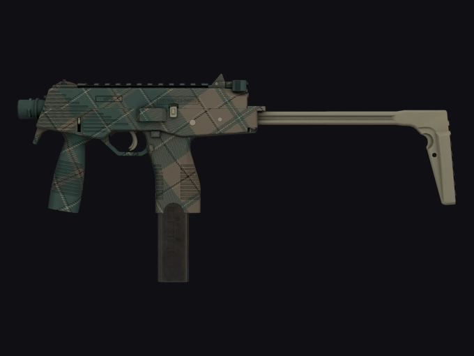 skin preview seed 937