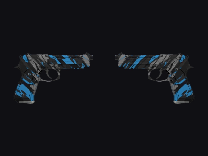 skin preview seed 962