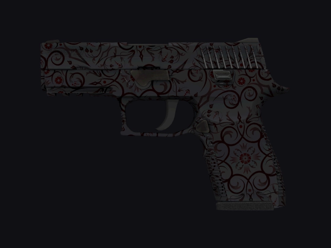 skin preview seed 166