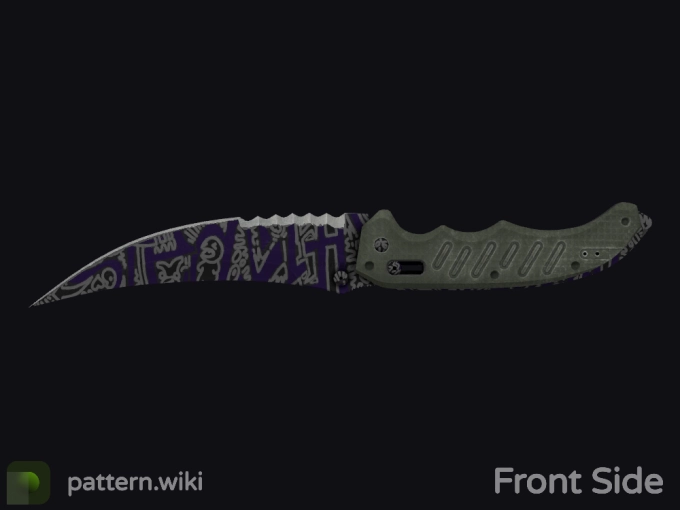 skin preview seed 915