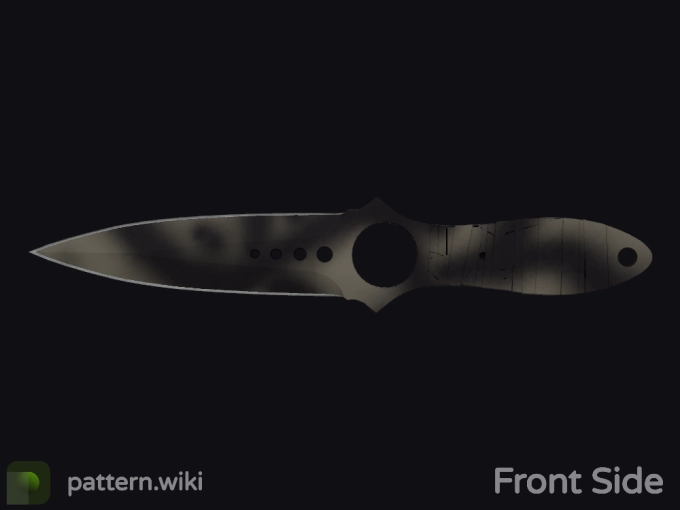 skin preview seed 21