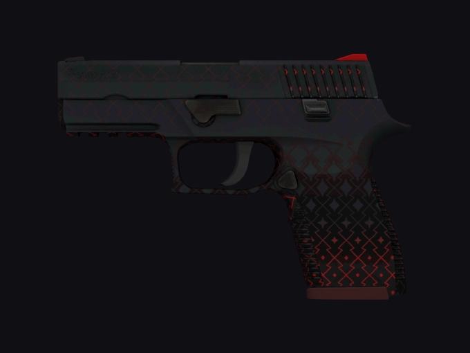 skin preview seed 976