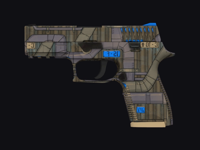 skin preview seed 995