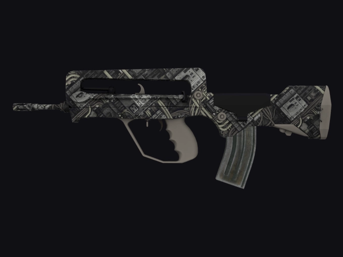 skin preview seed 977