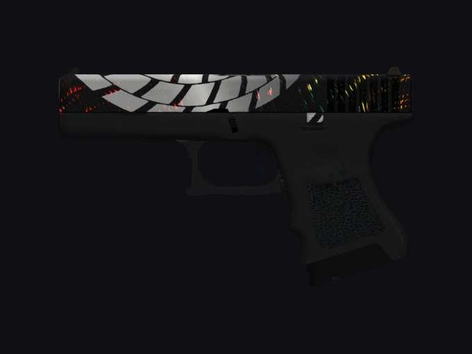 skin preview seed 739