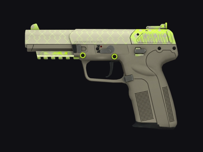 skin preview seed 950