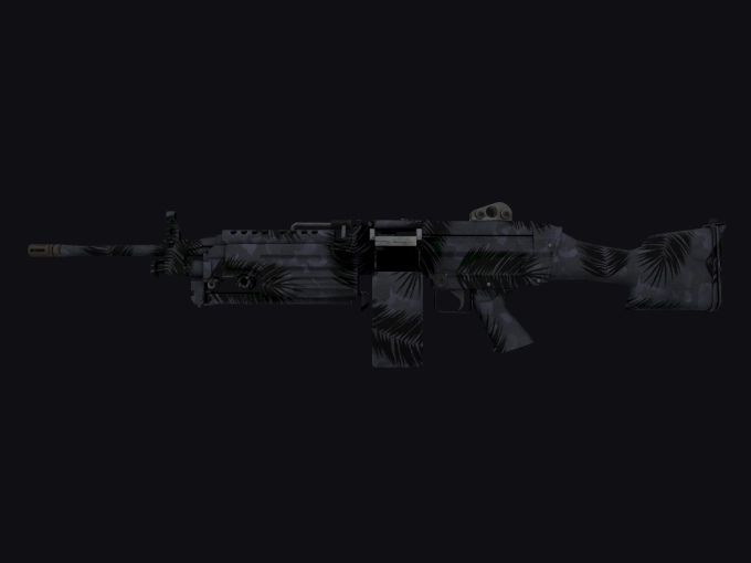 skin preview seed 972