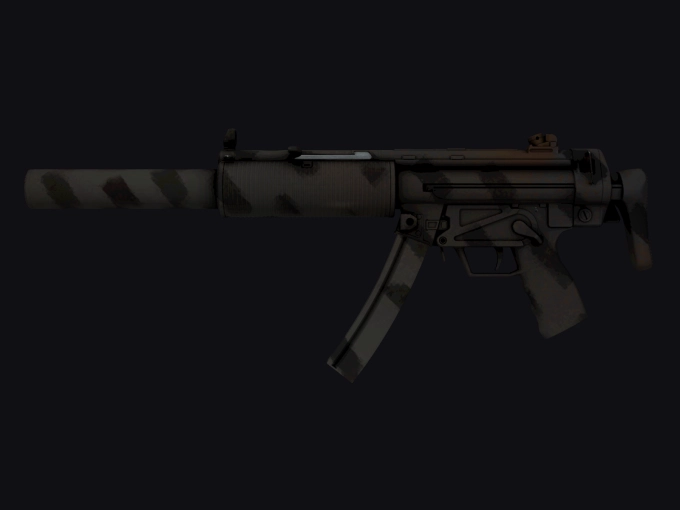 skin preview seed 990