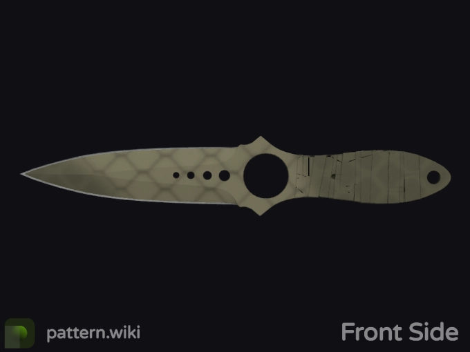 skin preview seed 790