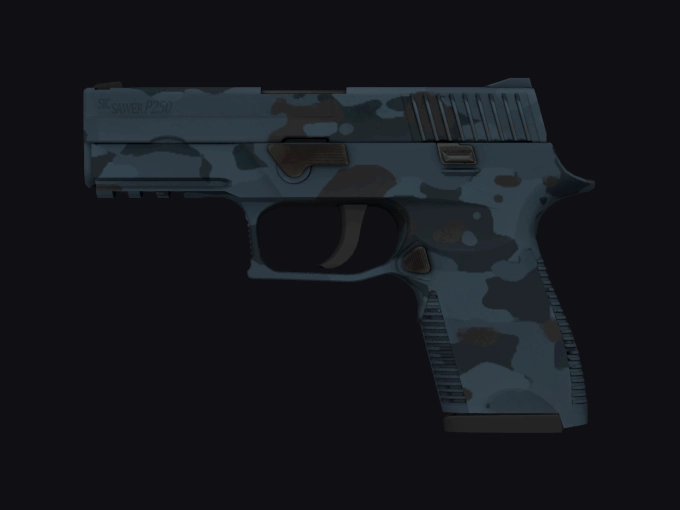 skin preview seed 995