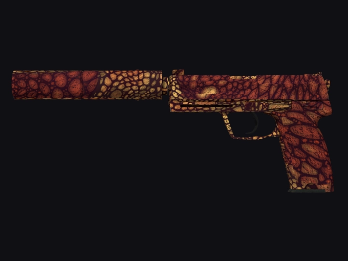 skin preview seed 377