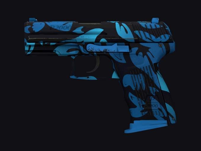 skin preview seed 930