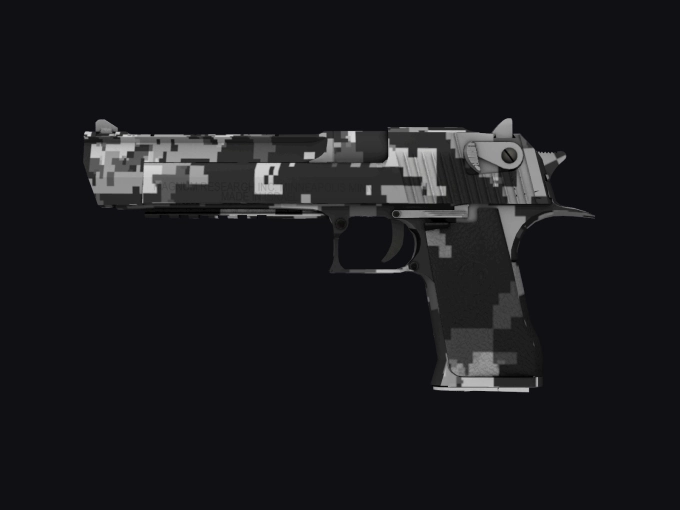 skin preview seed 908