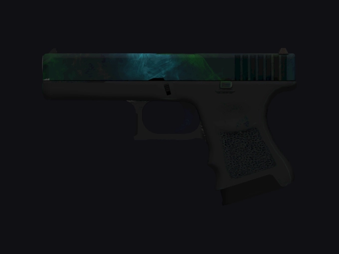 skin preview seed 913