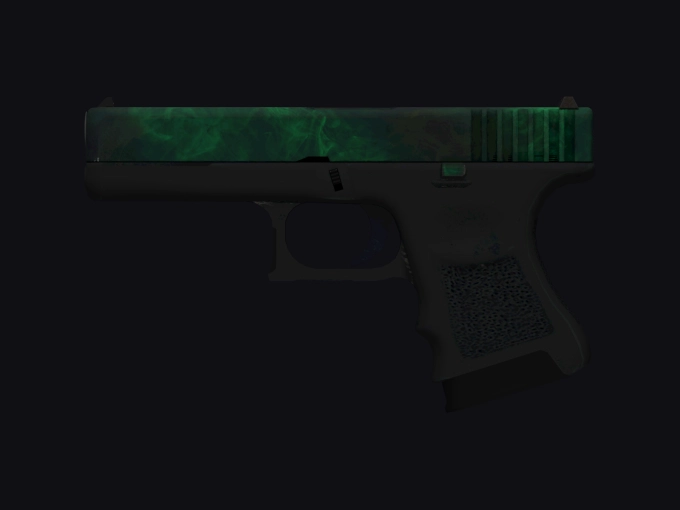 skin preview seed 166