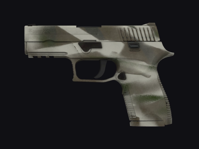 skin preview seed 690