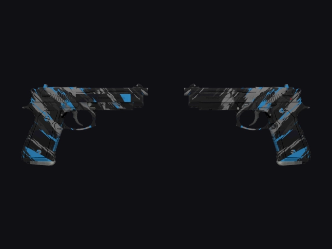 skin preview seed 33