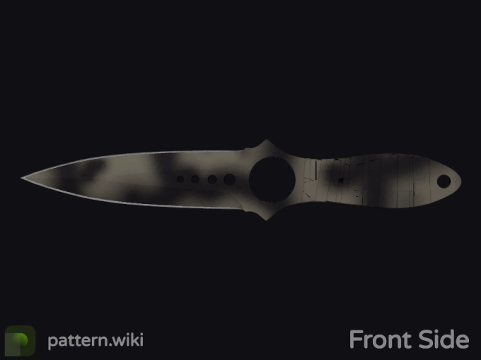 skin preview seed 516