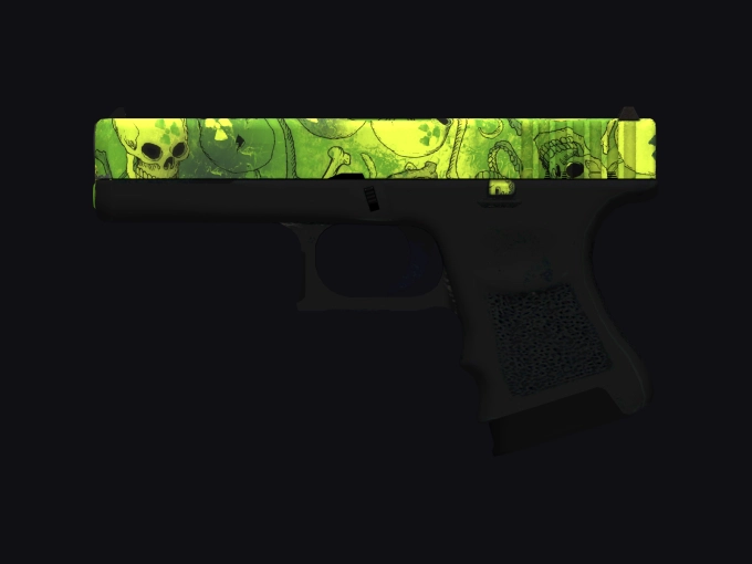 skin preview seed 85