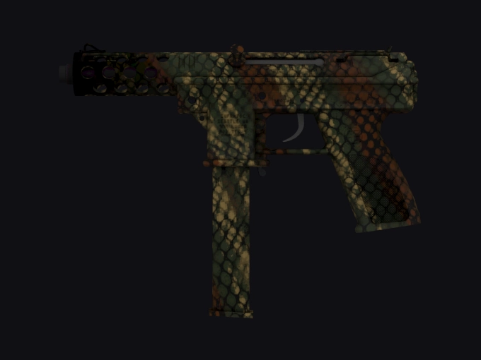 skin preview seed 93