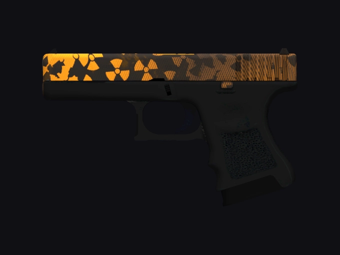 skin preview seed 439