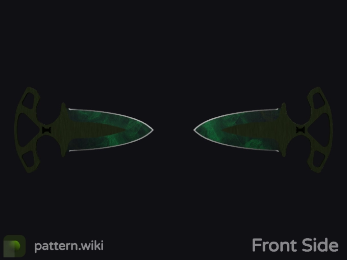 skin preview seed 208