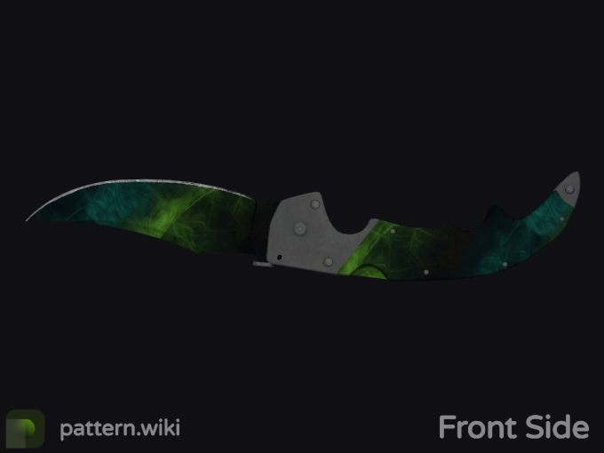 skin preview seed 93