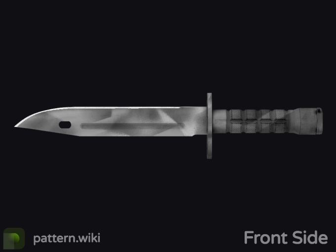 skin preview seed 61