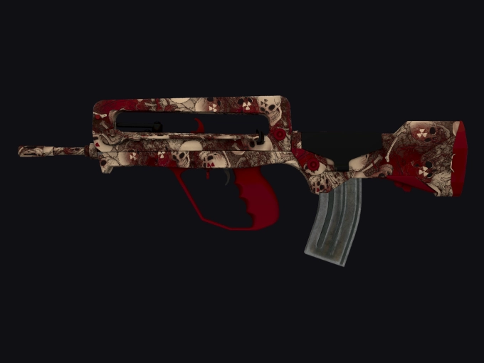 skin preview seed 307