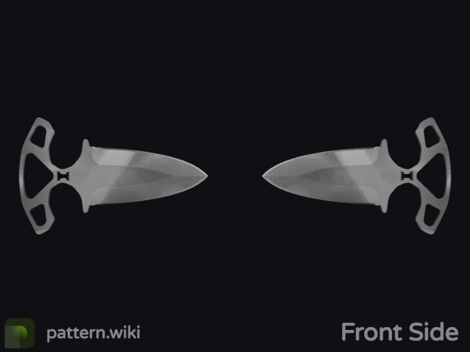 skin preview seed 18