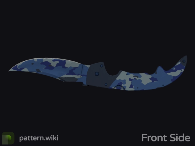 skin preview seed 923