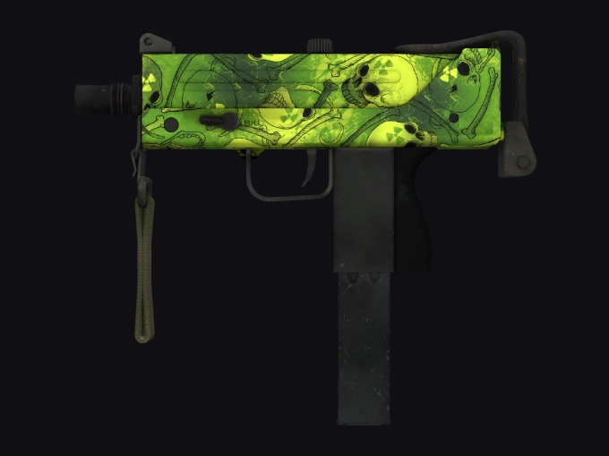 skin preview seed 416