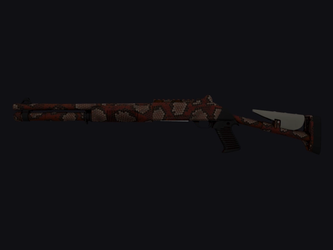 skin preview seed 957