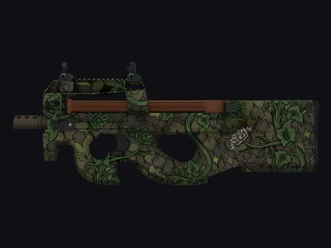 skin preview seed 115