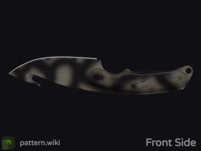 skin preview seed 399