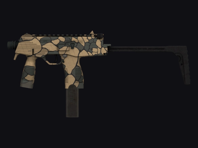 skin preview seed 336