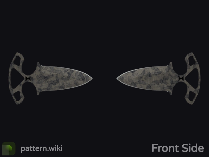 skin preview seed 129