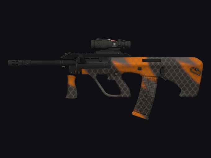 skin preview seed 904