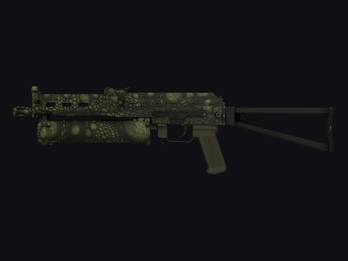 skin preview seed 969