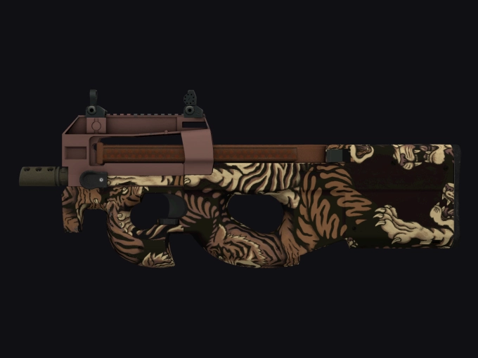 skin preview seed 243