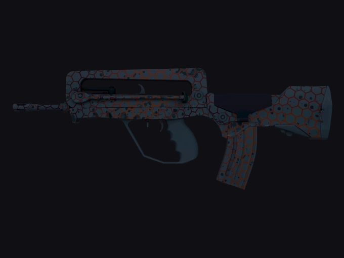 skin preview seed 256