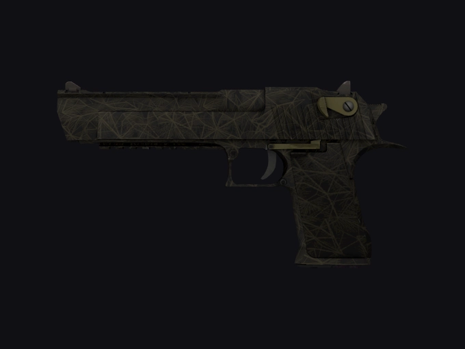 skin preview seed 907