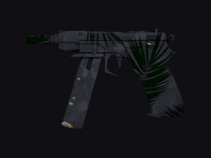 skin preview seed 923