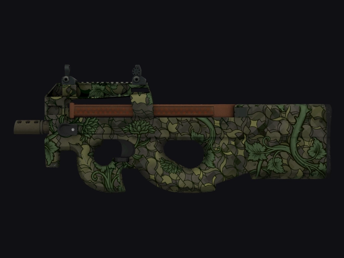 skin preview seed 21