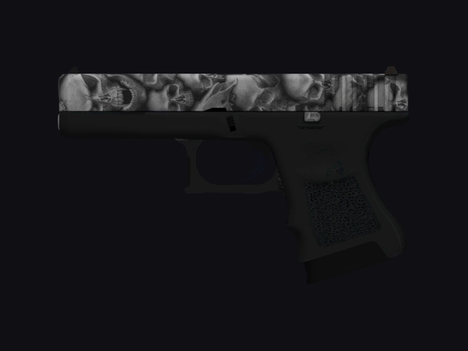 skin preview seed 946