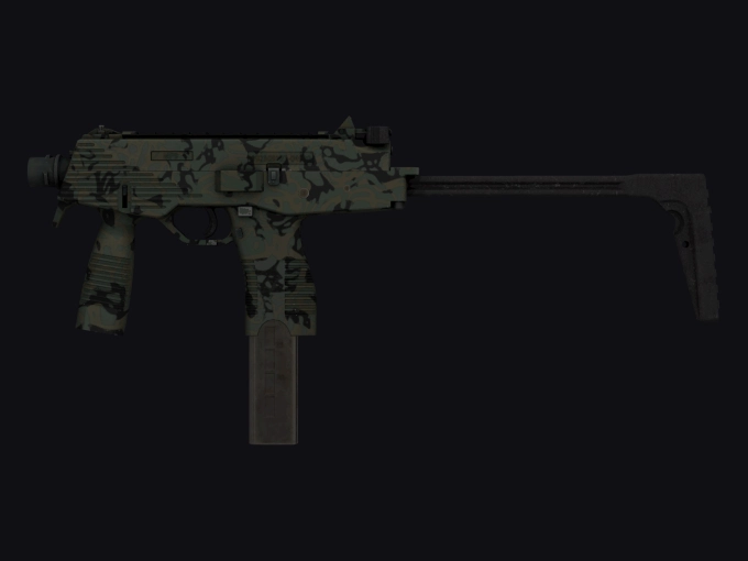 skin preview seed 922