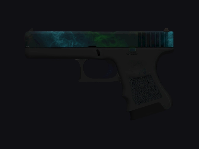 skin preview seed 95